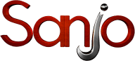 Sanjo
